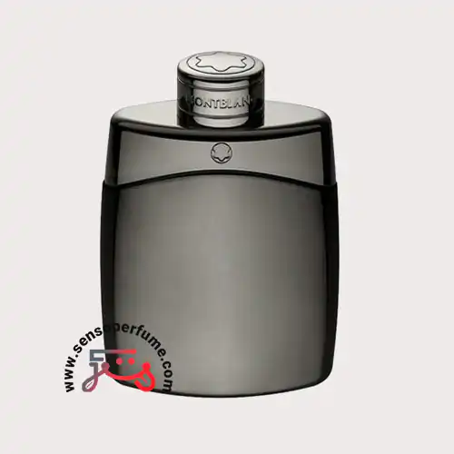 عطر ادکلن مونت بلنک لجند اینتنس
